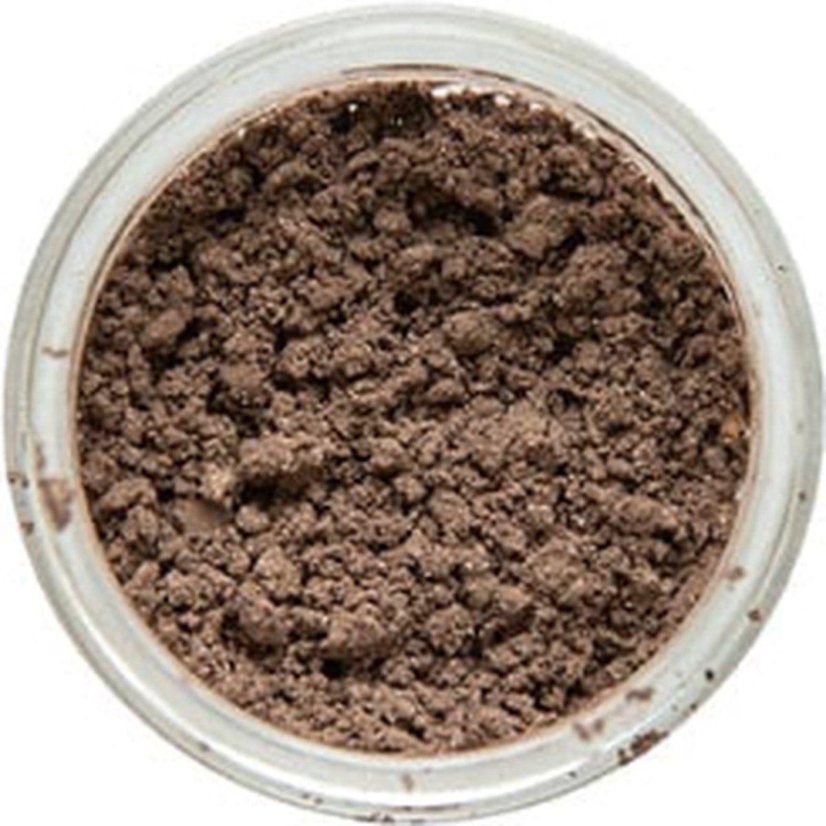 Goedkoopste Cent Pur Cent Loose Mineral Eyeshadow Taupe