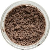 Cent Pur Cent Loose Mineral Eyeshadow Taupe