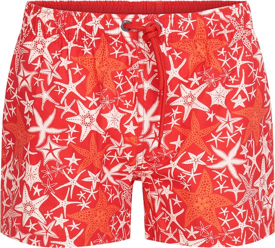 Saona Swim shorts