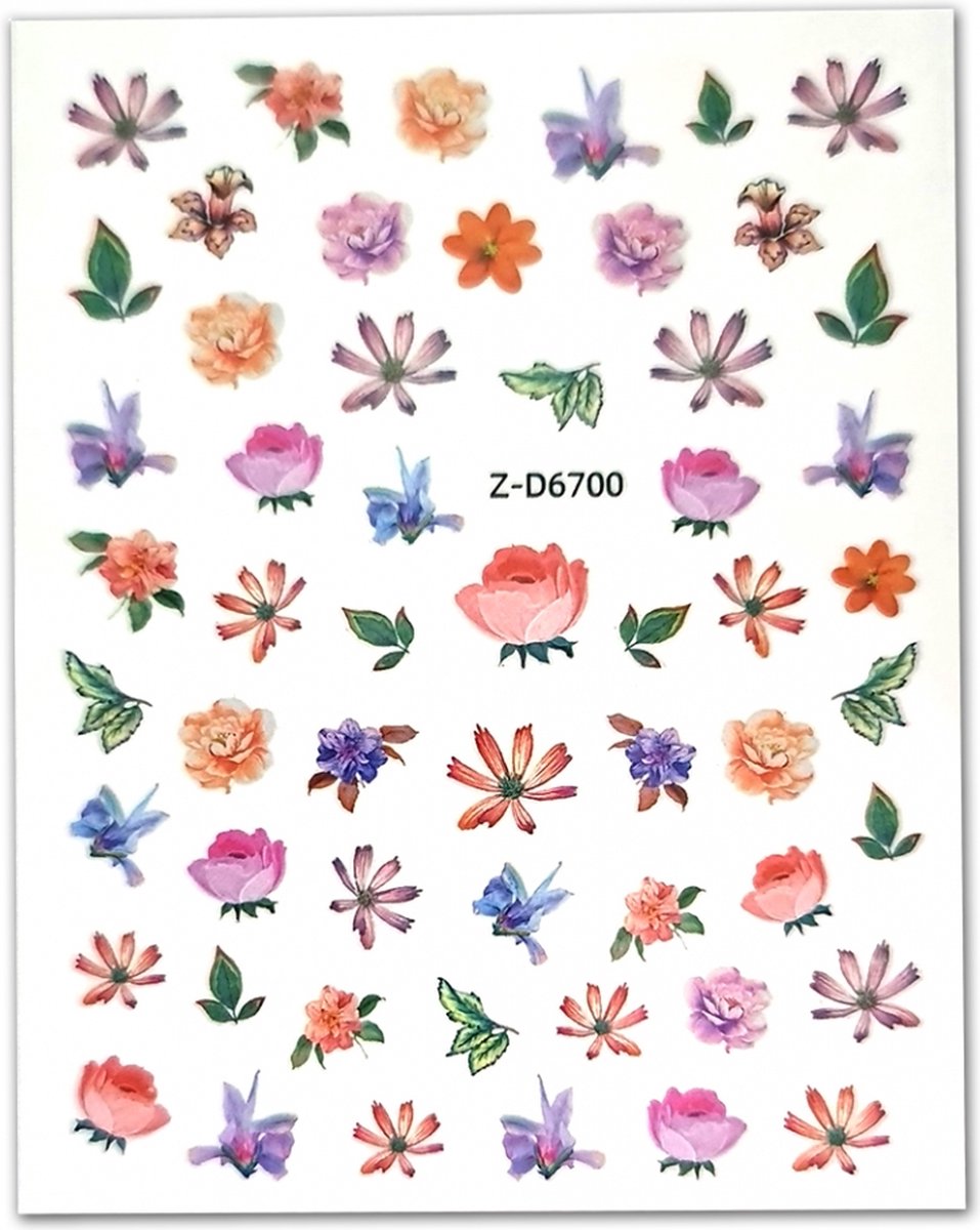 Goedkoopste Stickers N 12