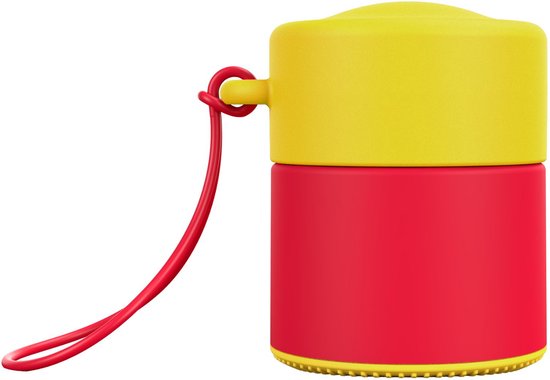 Solmates Lifeguard Edition Applicateur de protection solaire rechargeable - Brosse pour protection solaire - Brosse pour Crème solaire - Roller pour le corps - Applicateur de protection solaire rechargeable - bébé - crème solaire - crème solaire