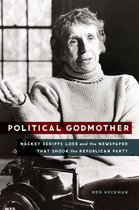 Political Godmother