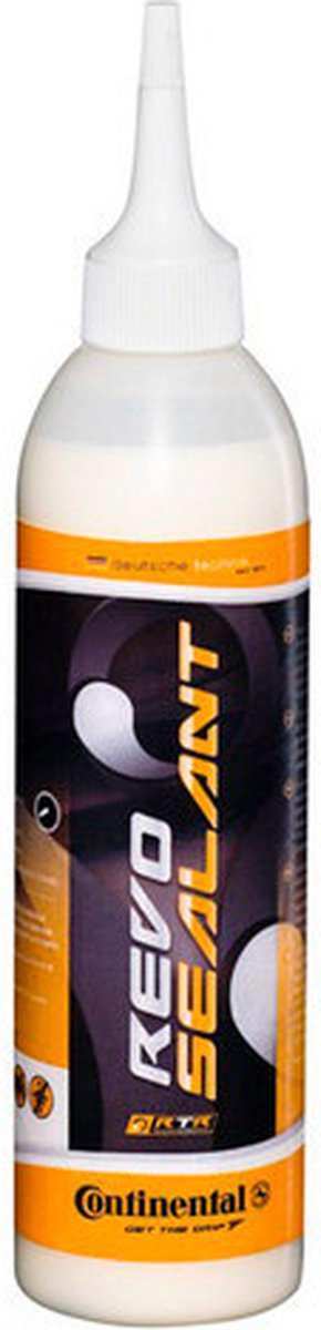 Continental RevoSealant Revolution - tire reparatiekit thumbnail 5