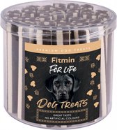 Fitmin For Life Dog tasty sticks 35 pcs