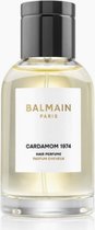 Balmain Hair Perfume Cardamom 1974
