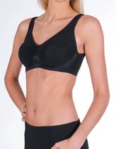 Cosme Bra-L