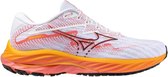 Mizuno Wave Rider 27 Dames