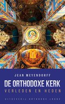 De Orthodoxe Kerk