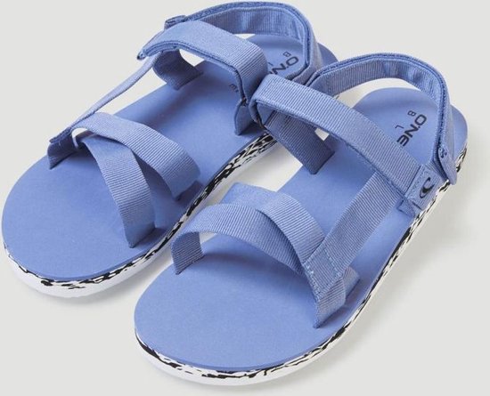 O'NEILL Sandalen ALLORA SANDALS