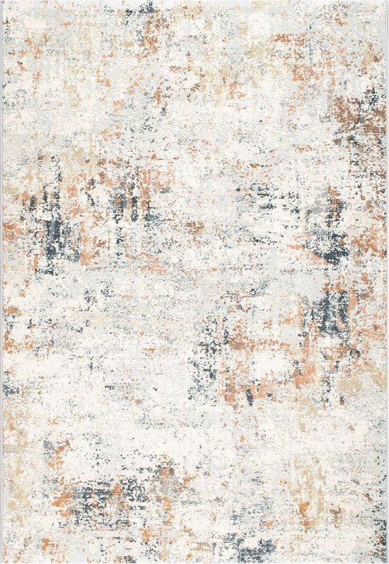 Vloerkleed Rugsman Siena 052.0029.6616 - maat 133 x 195 cm
