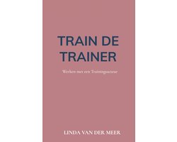 Train de Trainer