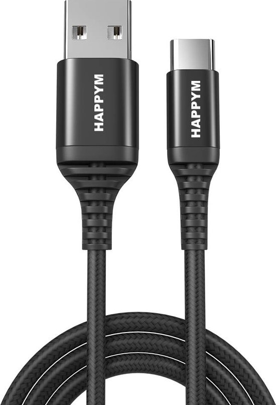 TC09BL (Lightning to USB-B) HiFi Audiophile USB Cable