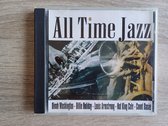 All Time Jazz
