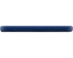 ADATA HV300 Externe Harde Schijf 2TB - Blauw