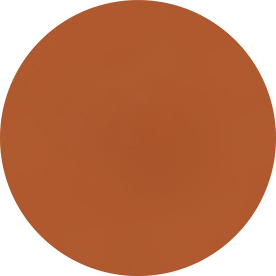 910711_5