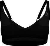 ODLO Sports Bra Classic High Sportbeha Dames - Maat 70