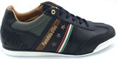 Pantofola d'Oro Imola Romagna Uomo- Sneakers Heren- Maat 45