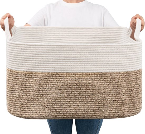 Ménage panier à linge paniers de rangement panier à linge sale, pour jouets enfants chambre