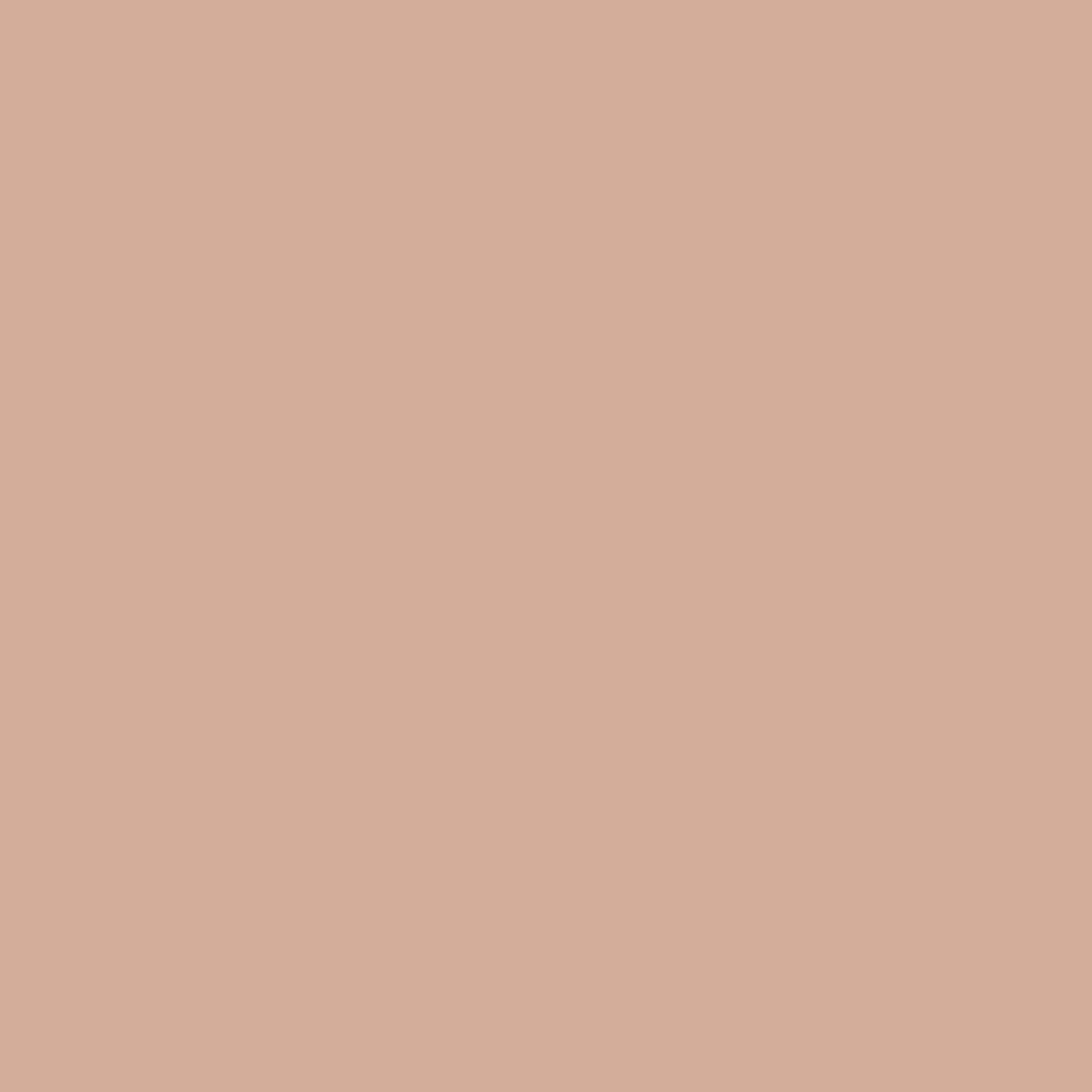 Histor MY Color Muurverf Sombrero Tan - Extra Mat – Reinigbaar en Geurarm – Extra Dekkend en Vochtregulerend – Voor Binnen – 1L - Beige — afbeelding 2