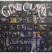 Gene Clark - No Other Sessions (LP)