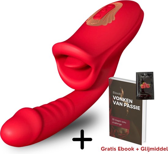 Kelinlar porno onlayn