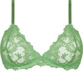 lise charmel-dressing floral-ACC6588-M