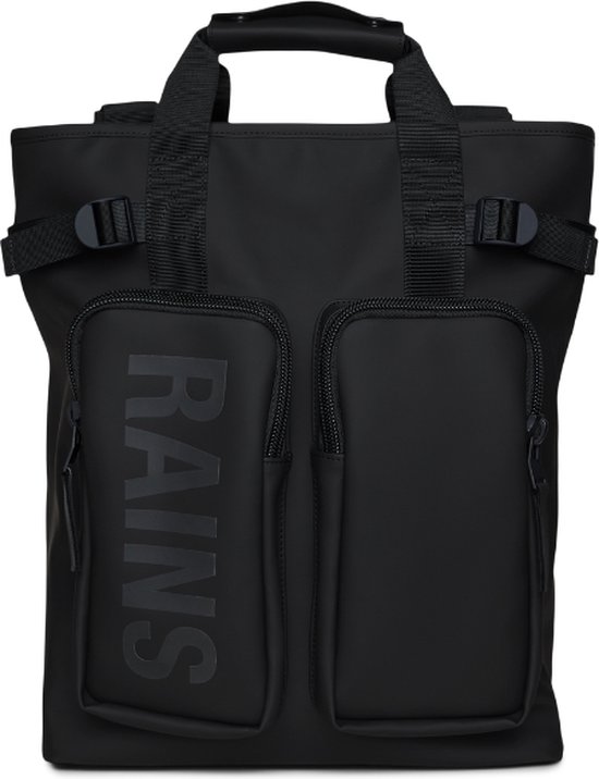 Westin W3 Backpack Plus - Zaino Da Pesca Predatori 43x40x26 Cm Con Box Esche E Vano Frigo - 4