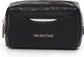 Valentino Bags Relax Dames Toilettas - Zwart