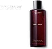 Victoria's Secret Very Sexy Fragrance Mist 250 ml