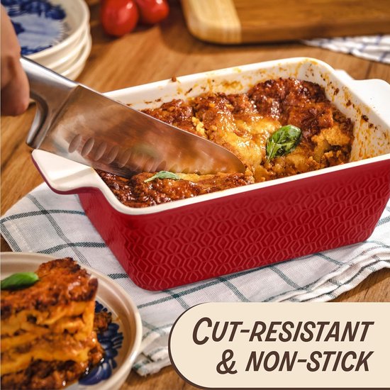 Grote Braadpan 34cm | 10 liter AANBIEDING - Kookwinkel Kitchen&More