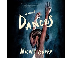 Dances