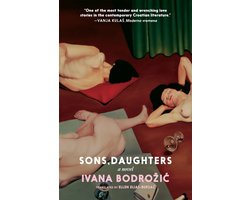 Sons, Daughters