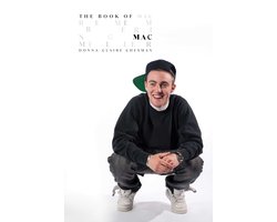 The Book of Mac