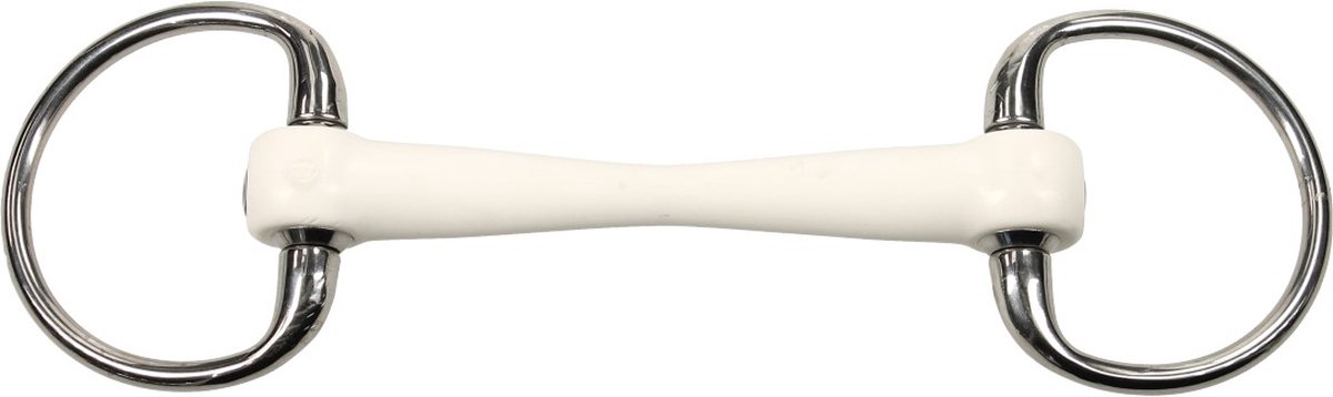 Trust Inno Sense Eggbut Flexi Soft 14,5