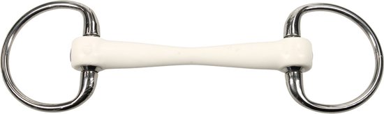 Trust Eggbutt Inno Sense Flexi Soft - 14,5 Cm