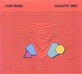 Com Truise - Galactic Melt (CD)