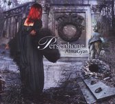 Persephone - Atma Gyan (CD)