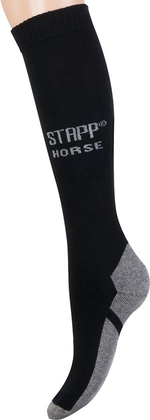 STAPP [horse] Kniekous Uni
