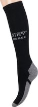 Chaussettes Stapp Horse