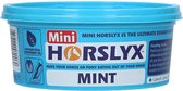 Horslyx Liksteen Horslyx Mint Overige