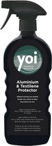 Aluminium & Textilene Protector - Yoi - Inhoud 0,5 L