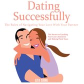 Dating Successfully