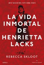 Tiempo de Historia - La vida inmortal de Henrietta Lacks