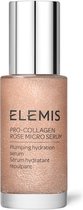 Elemis Advanced Skincare Pro-Collagen Rose Micro Serum 30ml