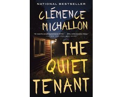 The Quiet Tenant
