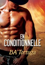 Release 1 - En Conditionnelle