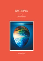 Eutopia 1 - Eutopia
