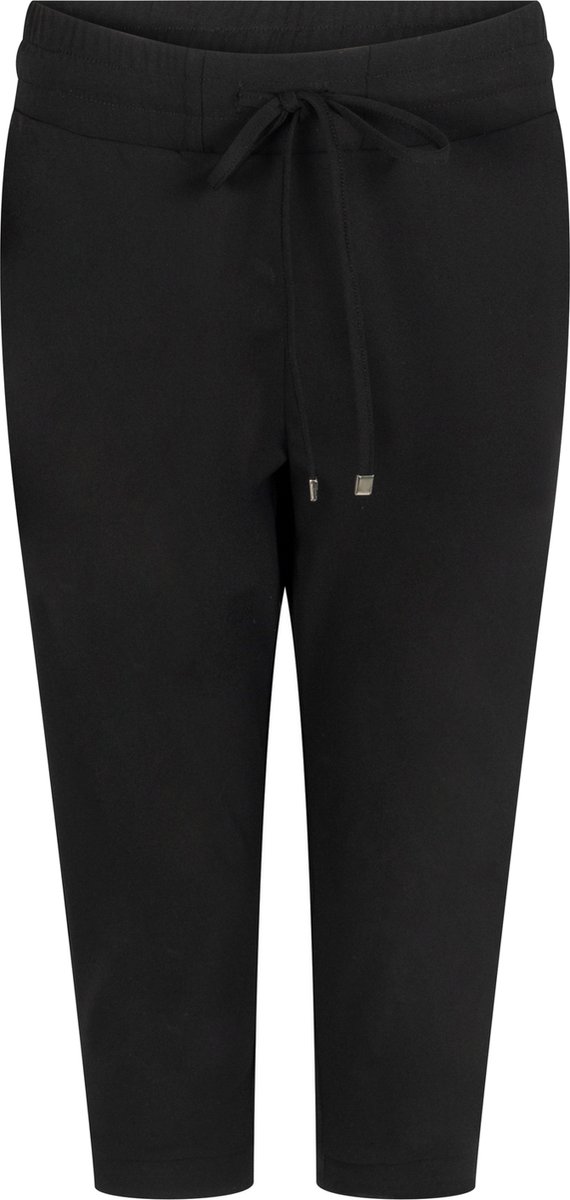 Zoso capri broek shop