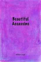 Beautiful Assassins