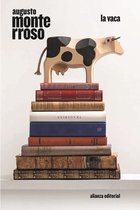 El libro de bolsillo - Bibliotecas de autor - Biblioteca Monterroso - La vaca